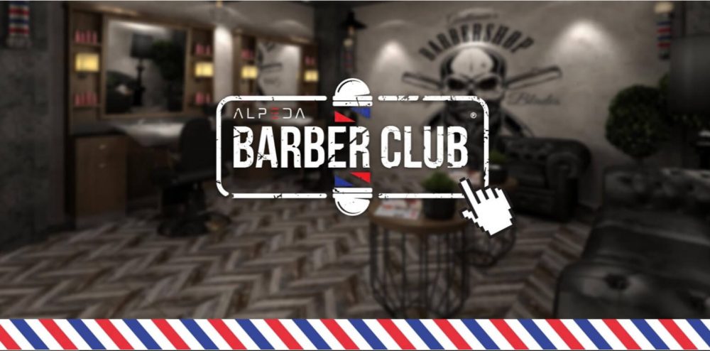 barberclub-1