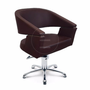 Styling chair Alpeda Amara KL