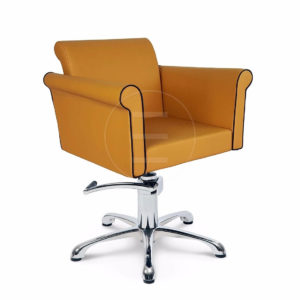 Styling chair Alpeda Avanti KL