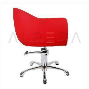 Styling chair Alpeda Cute KL