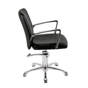 Styling chair Alpeda Icon KL