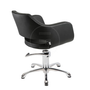 Styling chair Alpeda Moon KL