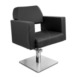 Styling chair Alpeda Nova Basic RL