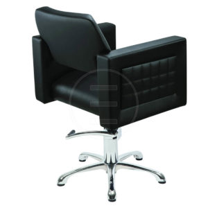 Styling chair Alpeda Nova KL