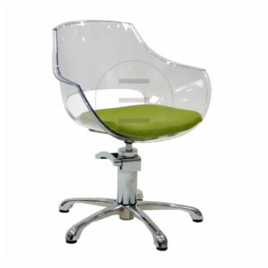 Styling chair Alpeda Opal KL