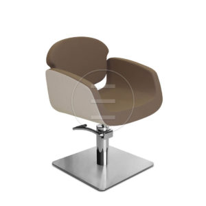 Styling chair Alpeda Uniq KL