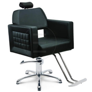 Styling chair Alpeda Nova MKL, MAKE UP