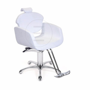Styling chair Alpeda Uniq MKL